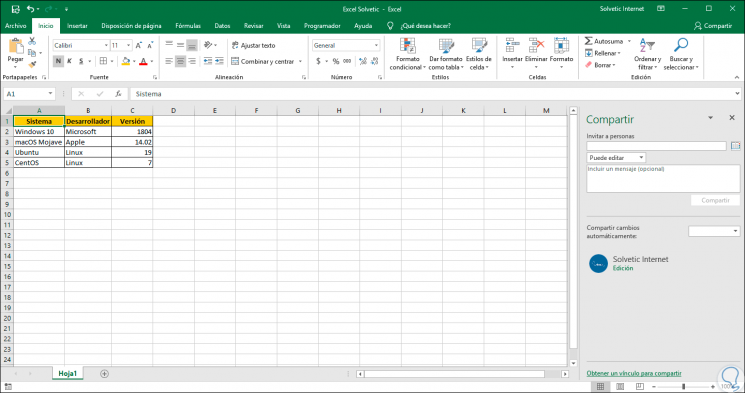 3-How-to-share-eine-Datei-in-Microsoft-Excel-2019.png