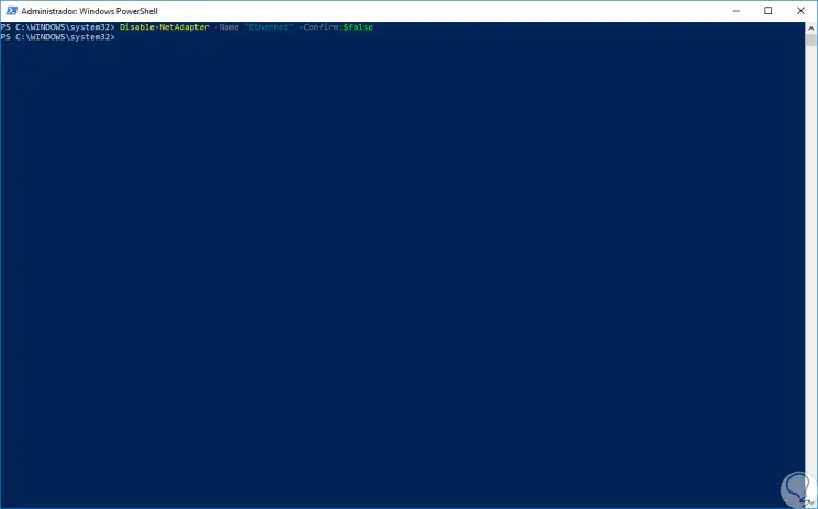 9-Deaktivieren-Sie-den-Netzwerkadapter-mit-Windows-PowerShell.png