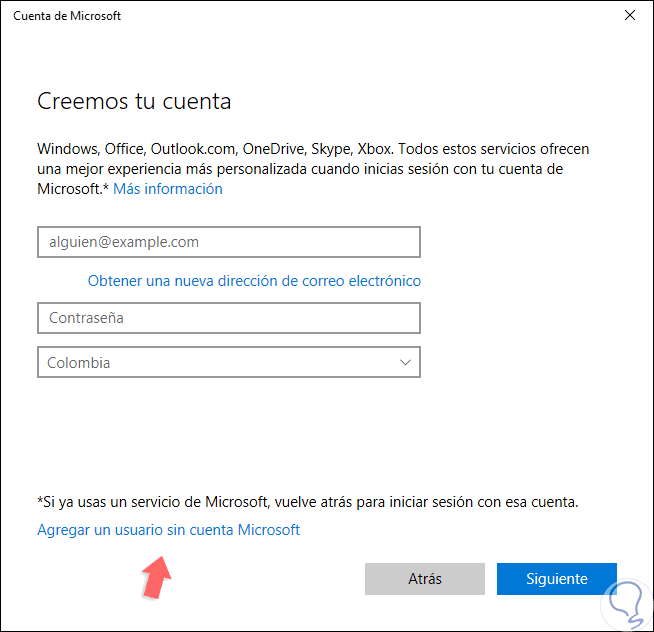 11-Add-a-user-without-account-Microsoft.png