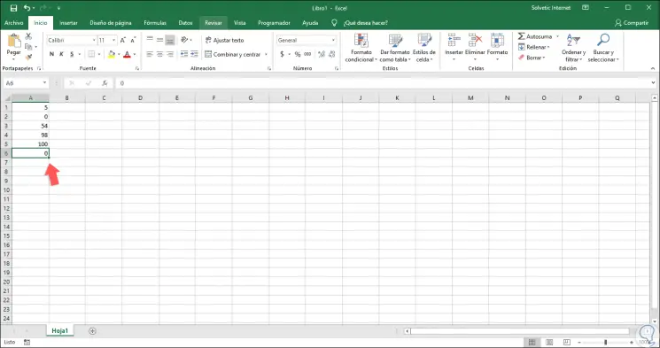 4-Show-u-hide-value-zero-using-Options-in-cells-Excel-2019.png