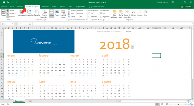 16-designs-calendar-excel-2016.png