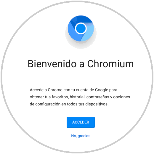5-chrom-browser.png