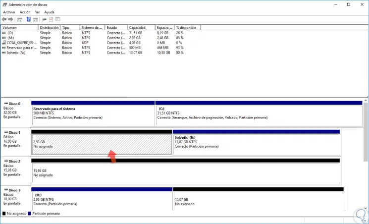 3-space-without-assign-disk.png