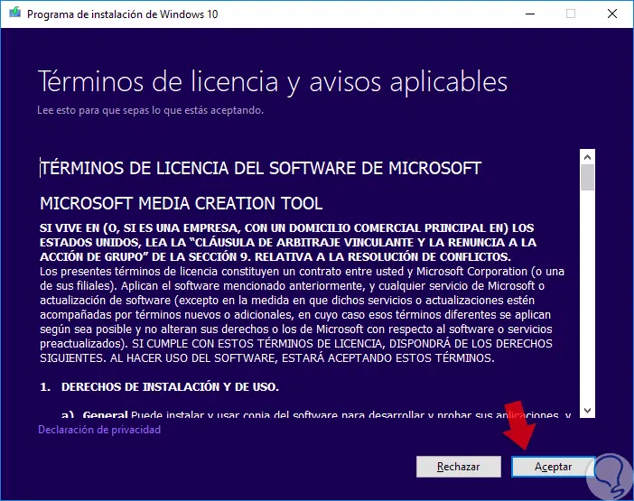 9-Install-Windows-10-April-2018-from-zero.png