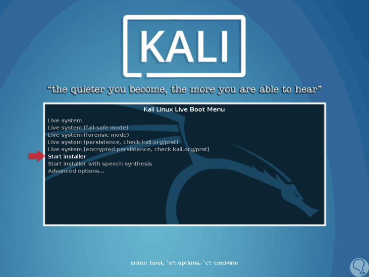 6-Install-Kali-Linux-with-Windows-10.png