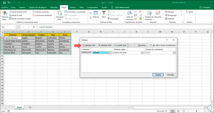 6-How-to-order-alphabetisch-alle-ein-Blatt-aktiv-mit-mehreren-Kriterien-in-Excel-2019.png