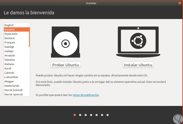 7-Configure-e-install-Ubuntu-18.04.png