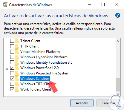 4-Aktivieren-oder-Deaktivieren-von-Windows-Funktionen.png