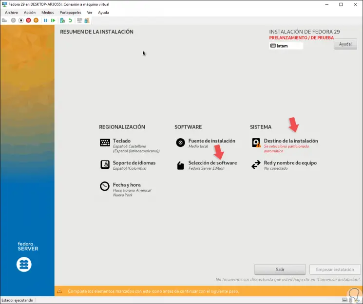 21-install-fedora-29-pruebas.png