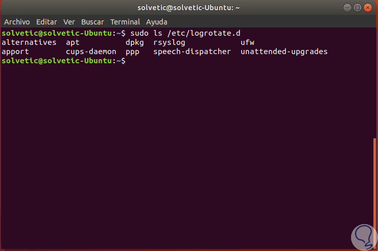3-Configure-logrotate-de-Ubuntu-Linux.png
