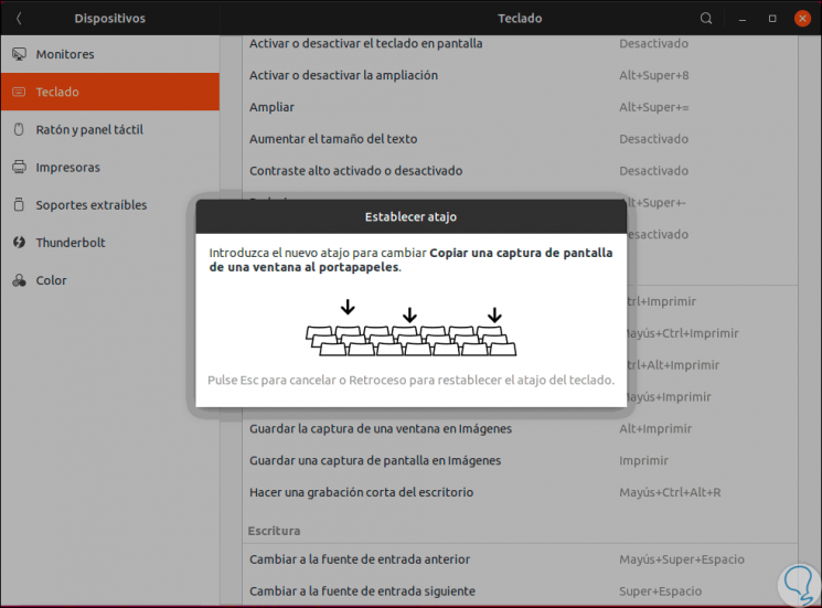 6-Make-Screen-Capture-with-Tastaturkürzel-auf-Ubuntu-19.04.png