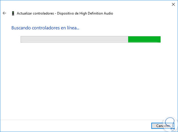 5-drivers-windows-10.png