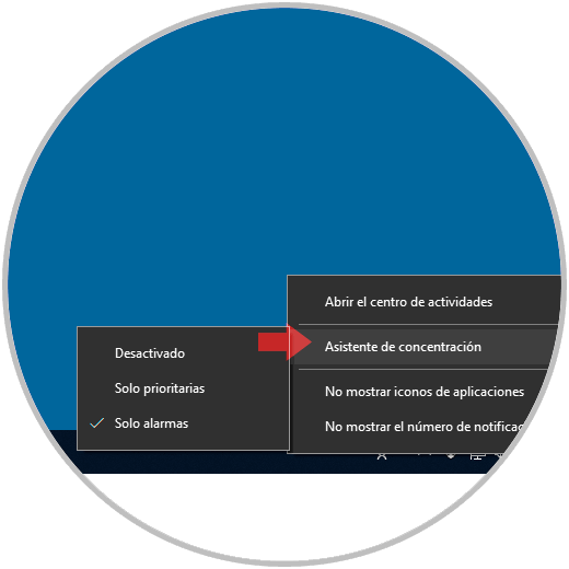 10-Wege-die-Konzentration-zu-konfigurieren-assistent.png