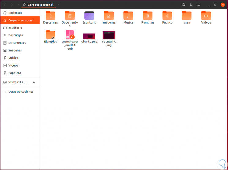 18-Machen-Sie-einen-Screenshot-mit-dem-Terminal-in-Ubuntu-19.04.png