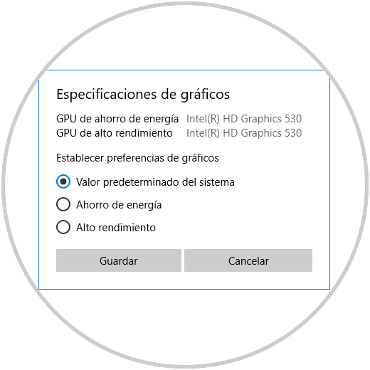 8-ASSIGN-GPU-A-PROGRAM.png