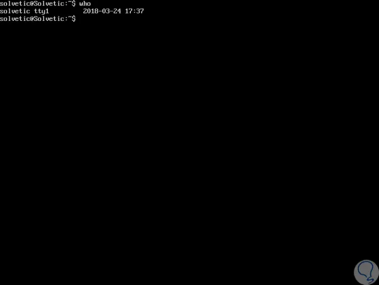 1 - use-command-who-in-Linux.png