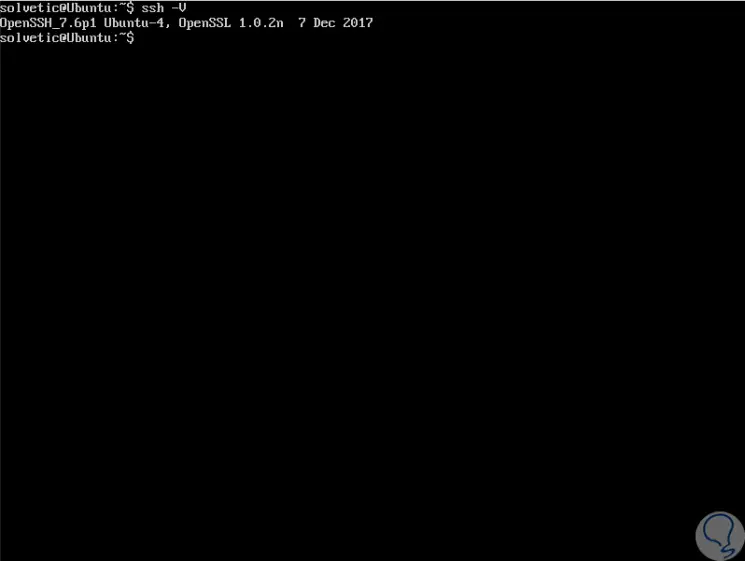 1-Install-OpenSSH - de-Linux.png