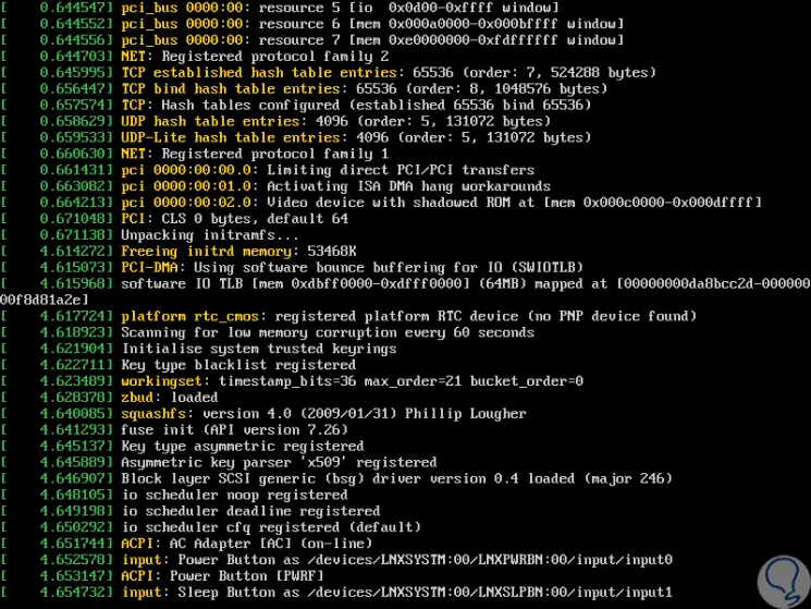 1-all-the-messages-of-the-kernel.png