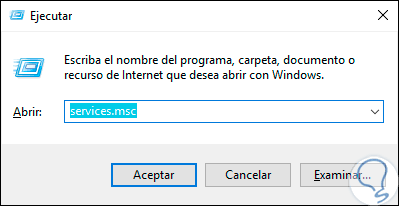 3-Check-the-Service-von-Bluetooth-in-Windows-10.png