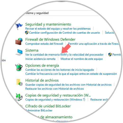 3-Kennen-Sie-den-Speicher-RAM-mit-Control-Panel-in-Windows-10.png