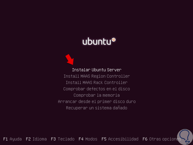 2-Install-Ubuntu-18.png