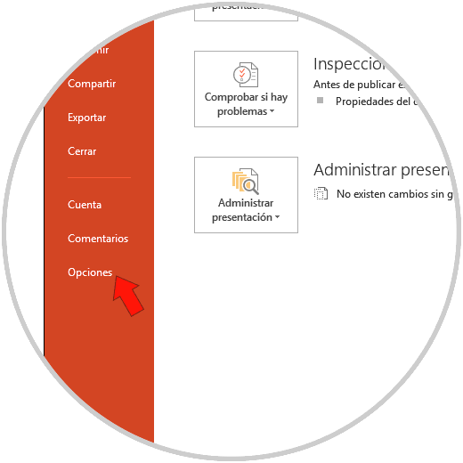 1-Ändere-die-Sprache-in-PowerPoint-2016-und-Office-2019.png