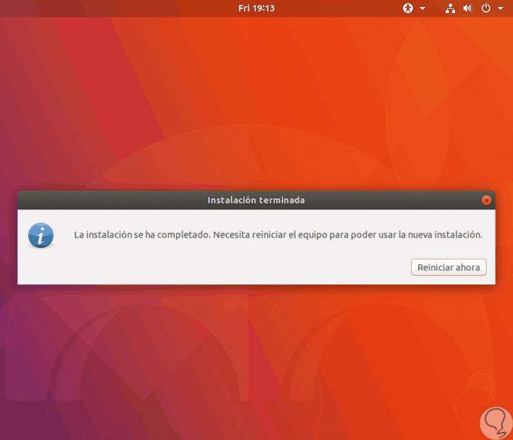 20-install-ubuntu-with-windows.png