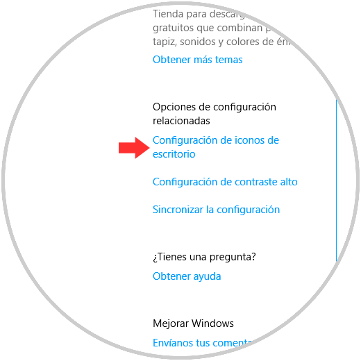 6-Configuration-de-iconos-de escritorio ".png