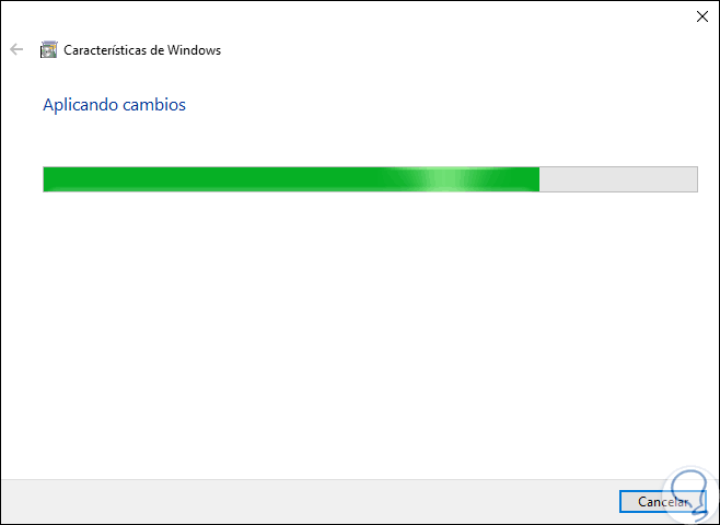 2-Aktivieren-Hyper-V-in-Windows-10.png