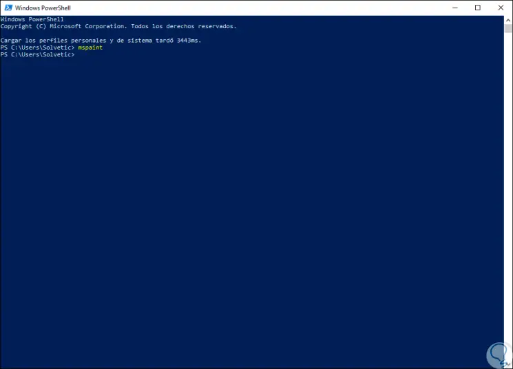6-Öffnen-Sie-Microsoft-Paint-von-CMD-oder-PowerShell-in-Windows-10.png