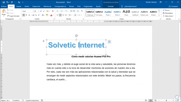 2-How-to-Kurve-ein-Text-in-Microsoft-Word-2016-o-2019.png