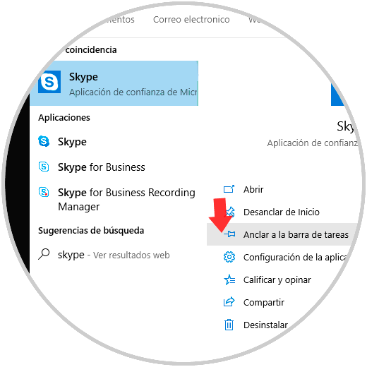 6-Öffnen-Sie-Skype-von-der-Taskleiste-in-Windows-10.png