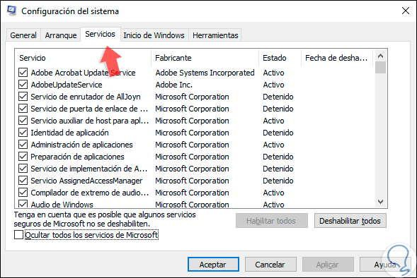 2-How-to-deaktivieren-Start-Programme-in-Windows-10.png
