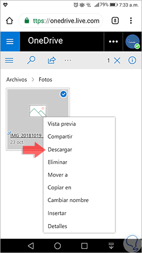 16-descarga-foto-de-onedrive-a-movil.png