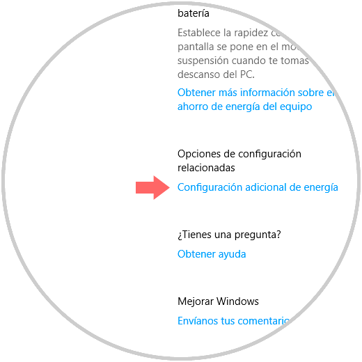 2-Configuration-additional-of-energy.png