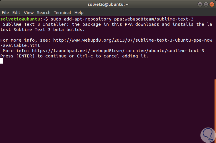 1-Install-Sublime-Text-3-using-repositories-PPA.png