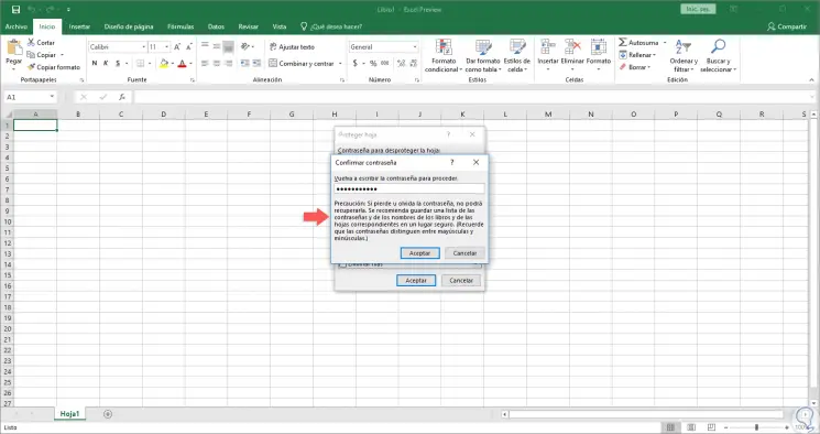 17-Edition-Berechtigungen-die-Benutzer-in-Excel.png-haben