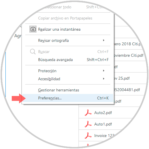 1-preferences-Adobe.png