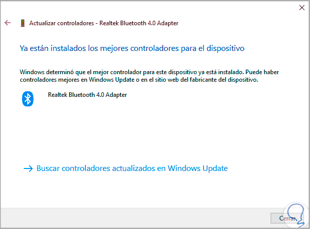 8-Install-Bluetooth-drivers-automatically-in-Windows-10.png