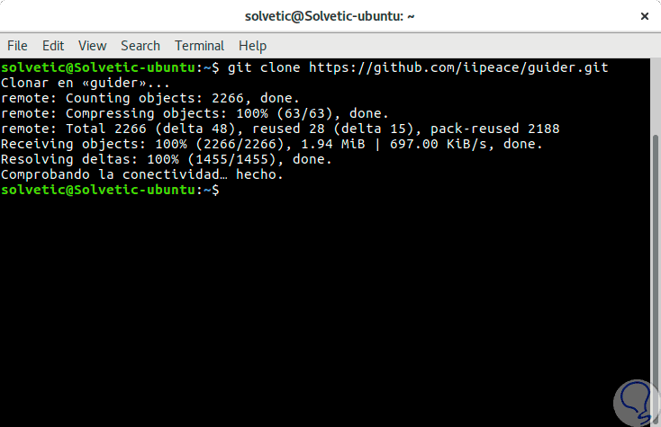 2-Install-Guider-en-Linux.png