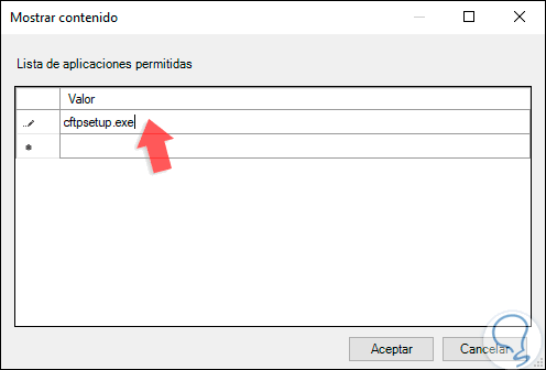 15-Beschränken-Sie-die-Verwendung-von-Programmen-in-Windows-10-mit-dem-Editor-von-GPO.png