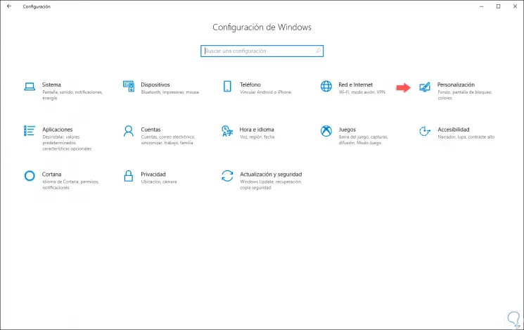 2-How-to-aktivieren-oder-deaktivieren-die-Systemsymbole-in-Windows - 10.png