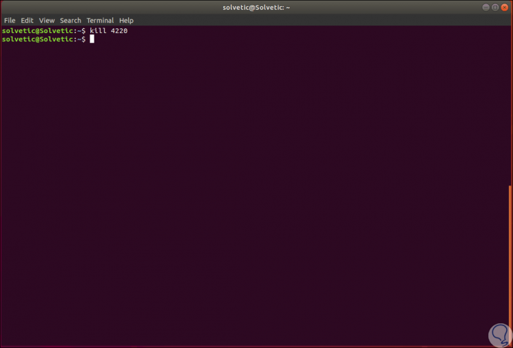 13-Prozesse-verwalten-mit-KILL-de-Ubuntu.png