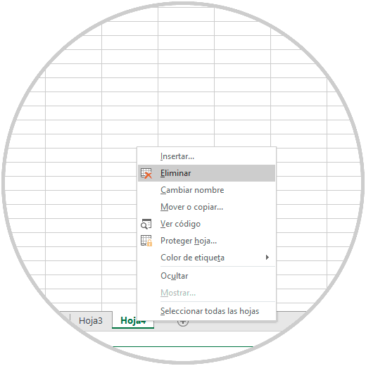 3-Blatt-erhältlich - excel-2019.png