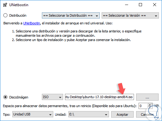 2-Use-UNetbootin-windows-10.png