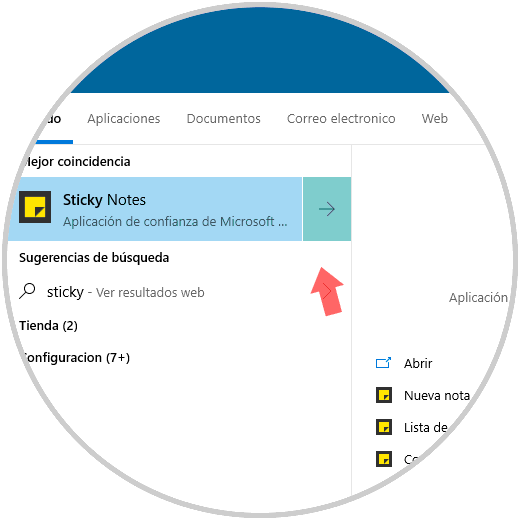 1-Installation-und-Öffnen-zu-Haftnotizen-in-Windows-10.png