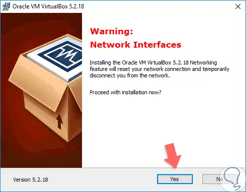 5-installation-von-VirtualBox.png