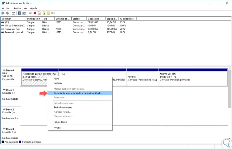 2-Verstecke-das-Laufwerk-mit-dem-Disk-Manager.png