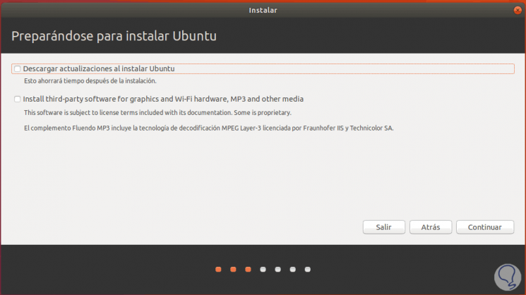 8-Updates-ubuntu-descargar.png