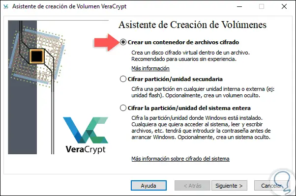 9-Erstelle-ein-neues-Volume-in-VeraCrypt.png